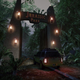 Illustration for article titled iJurassic Park/i Fan Project Is The Dinosaur Game Ive Always Wanted